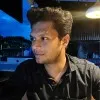 Vinoth Marbin