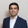 Faisal Saeed
