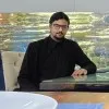 Abderrahmane Mya