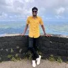 Nilesh Shinde
