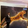 Manoj Kumar