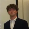 Jeffrey Zimmerman