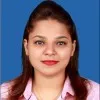 Neha Shivratan Tiwari