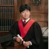 Eric Su