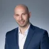 Jonathan Russnak