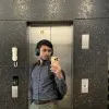Aditya
