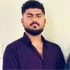 Nimesh Madhushanka