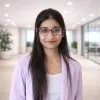 Jyoti Mundra