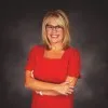 Ashley Floyd