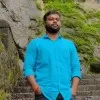 Amar kokate