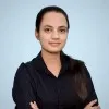 Devika Jangid