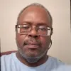Charles Craver