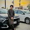Subhan Tanveer