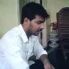 Pradeep Manne