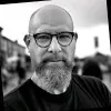 Dan Goldsmith