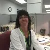 Patty Donovan