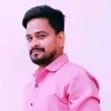 ashu sinha