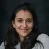 Nimna