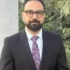 Nader Nabil