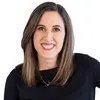 Samantha Bourgeois Brueggeman