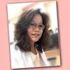 Chieh Lin