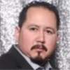 Christian Lopez