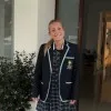 Charlotte Weir
