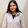 Shruti Goyal