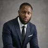 Ronaldo Stephenson