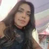 Maricela Brito