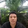 John Rey Hernandez