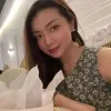 Grace Yang