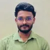 Basil Shiju