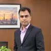 Abhijeet Tiwary