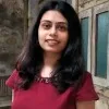 Nupur Mehta