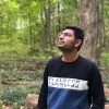 Tirth Patel