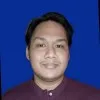 MUHAMAD AFIQ FAIZ BIN ROSLAN