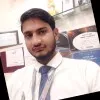 Shubham pandey