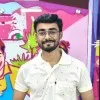 Shreyan Misra
