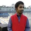 Sujan Maji