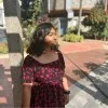 Vaishnavi Anilkumar