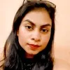 Fiona Ferreira