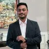 Abhimanyu Nair