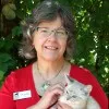 Nancy Uravich