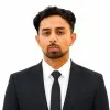 Siddatul Muntaha Saad