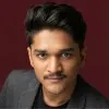 Omkar Gupta