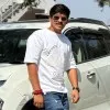 Abhishek Thakur