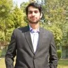 Tushar Thakur