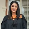 Alessia Pillay