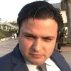 Daniel Hdz Mtz